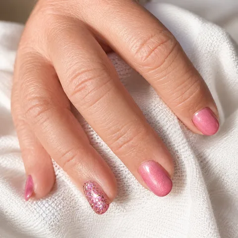 Création de L’Atelier Venta’Nails à Ventabren
