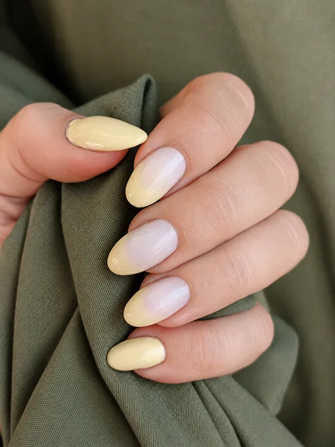 Création de L’Atelier Venta’Nails à Ventabren