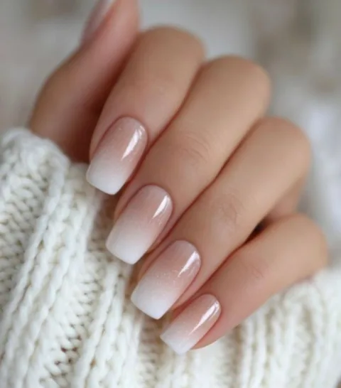 Création de L’Atelier Venta’Nails à Ventabren