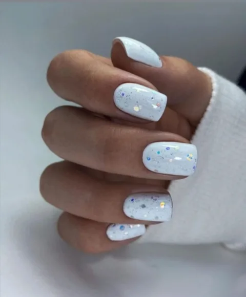 Création de L’Atelier Venta’Nails à Ventabren