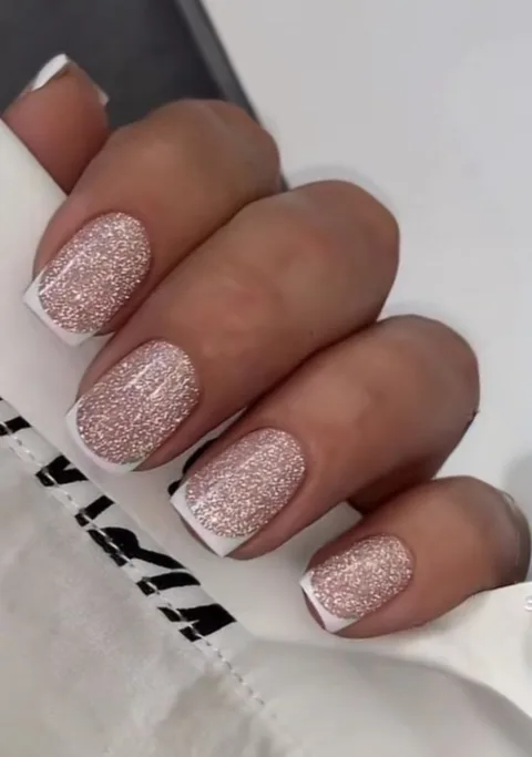 Création de L’Atelier Venta’Nails à Ventabren