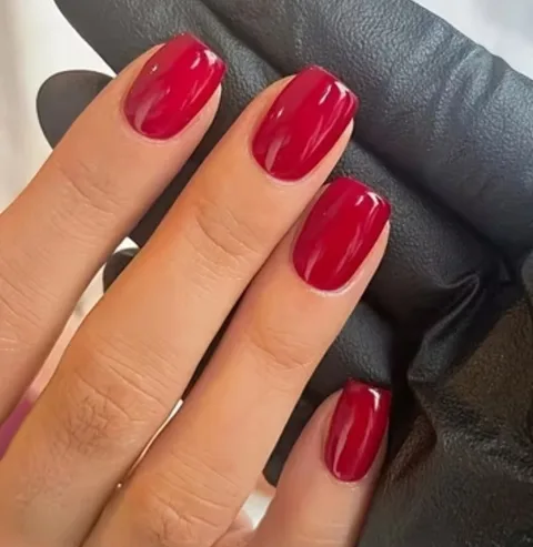 Création de L’Atelier Venta’Nails à Ventabren