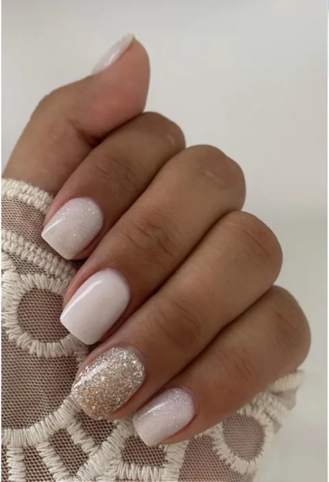 Création de L’Atelier Venta’Nails à Ventabren