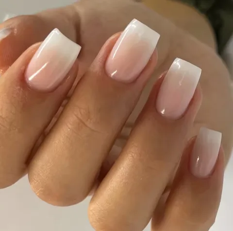 Création de L’Atelier Venta’Nails à Ventabren