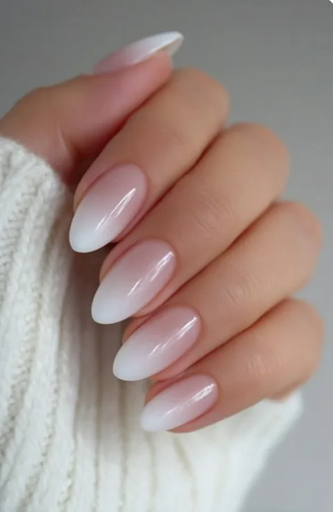 Création de L’Atelier Venta’Nails à Ventabren