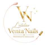 L'Atelier Venta'Nails